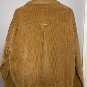Vintage Jacket